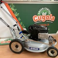 Tagliaerba Grin PM 53 usato