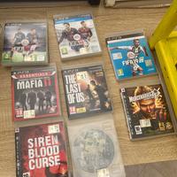 Videogame