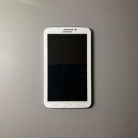 Samsung Galaxy Tab 3