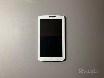 Samsung Galaxy Tab 3