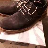 Pepe jeans scarpe uomo