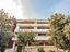Immagine 27