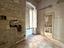 Immagine 18