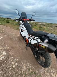 Ktm 990 adv