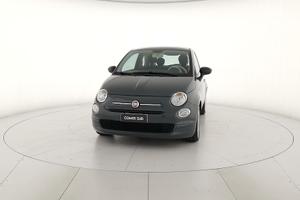 FIAT 500 III 2015 - 500 1.0 hybrid Cult 70c U31860