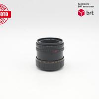 Helios M4 44-3 58 F/2