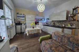 3 LOCALI A SAN DAMIANO D'ASTI