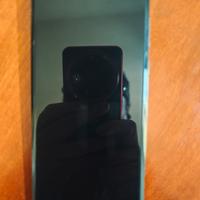 HONOR MAGIC 7 PRO DI POCHI GIORNI