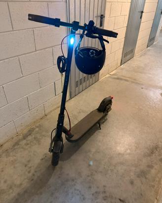 Monopattino Xiaomi