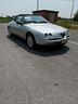 alfa-romeo-gtv-spider-2-0i-16v-twin-spark-cat