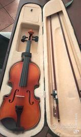 Violino Soundsation virtuoso 3/4