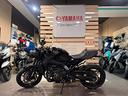 yamaha-xsr-900-2024