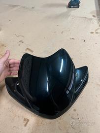 carena cupolino aprilia sr 50