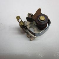 Contatti Puntine Ruttore Filso Lambretta 4 Poli e 