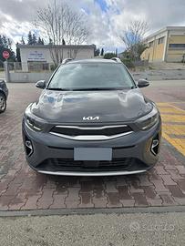 Kia Stonic 2023