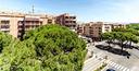 appartamento-di-93-m²-con-3-locali-a-roma