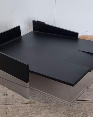 Kartell scrivania