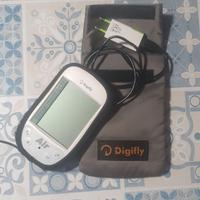 Digifly Air Variometro