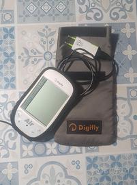 Digifly Air Variometro