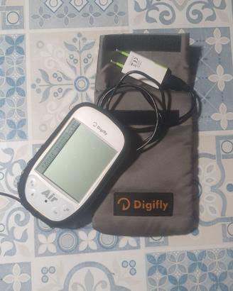 Digifly Air Variometro