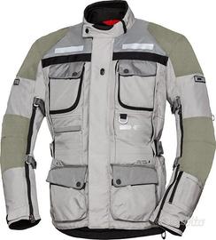abbigliamento moto IXS Montevideo Tour Air 2.0