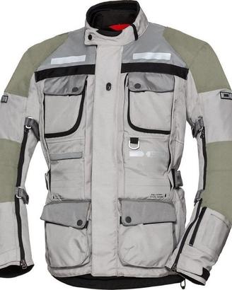 abbigliamento moto IXS Montevideo Tour Air 2.0