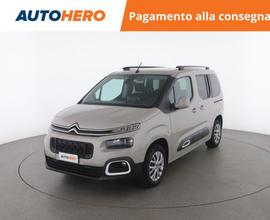 CITROEN Berlingo KU85624