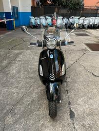 Piaggio Vespa 150 Primavera - 2023