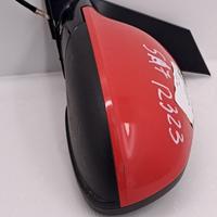 SPECCHIETTO RETROVISORE SINISTRO OPEL Astra J GTC