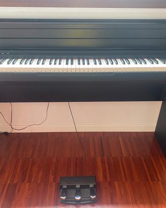 Pianoforte digitale