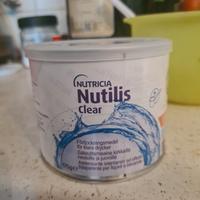 addensante per anziani