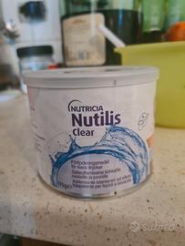 addensante per anziani