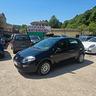 fiat-punto-1-2-8v-5-porte-lounge