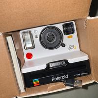 polaroid  OneStep  2