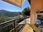 Immagine 28