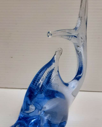 Vetro di murano