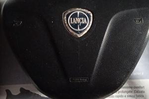 Airbag volante ricambi lancia delta 2011 mjt