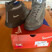 Accessori Vespa 🛵