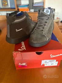 Accessori Vespa 🛵