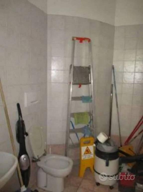 Immobile in asta di 580 m² a Thiene - Vista 5