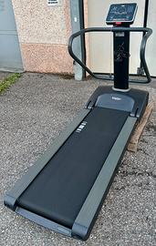Tapis Roulant Technogym Spazio Forma
