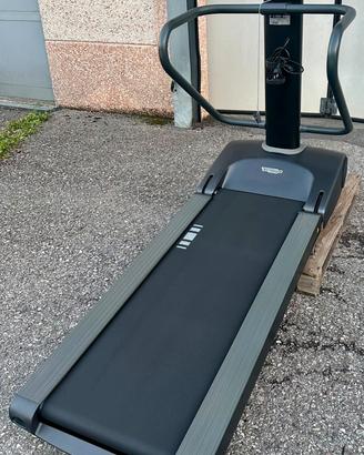 Tapis Roulant Technogym Spazio Forma