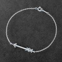 Bracciale Tiffany & CO Arrow Paloma Picasso