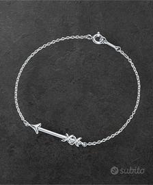 Bracciale Tiffany & CO Arrow Paloma Picasso