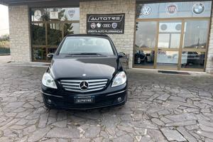 Mercedes-benz B 180 CDI Sport NEO PATENTATI