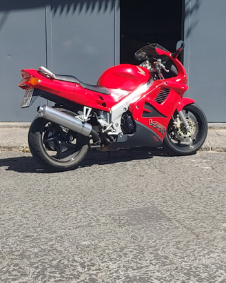 Ricambi Honda vfr 750 rc36 - 2
