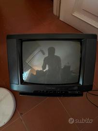 Televisore