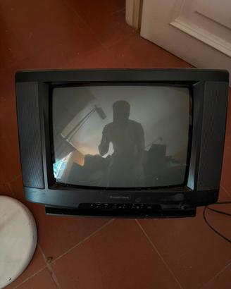 Televisore
