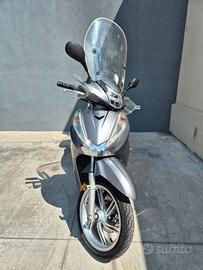 Sh300