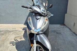 Sh300
